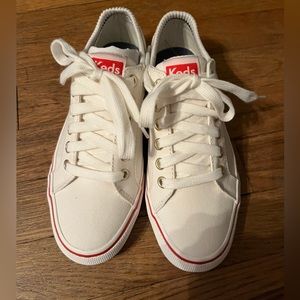 Keds Jump Kick Sneakers